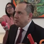 Garantiza Finanzas vigencia de estímulos fiscales hasta el 31 de diciembre: Carlos Irán Ramírez