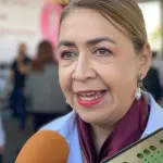Abren registro para pensiones del Bienestar en Tamaulipas; concluirá el 25 de octubre