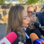 Ciudad Victoria lidera casos de violencia familiar en Tamaulipas; 80% de denuncias son de mujeres