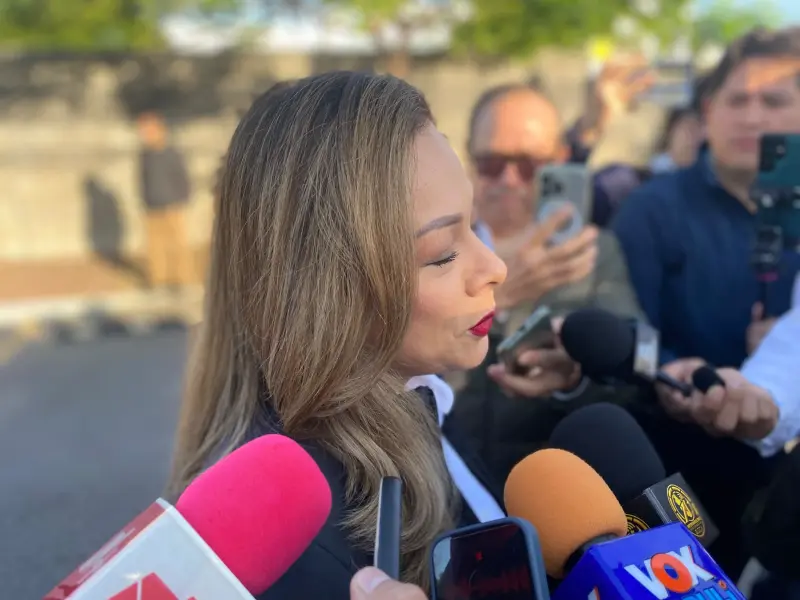 Ciudad Victoria lidera casos de violencia familiar en Tamaulipas; 80% de denuncias son de mujeres