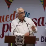 Ganadería, rodeo y tradición del campo serán protagonistas en la Feria Tamaulipas 2026