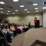 Arranca SABG “La Semana R.É.C.T.A.”