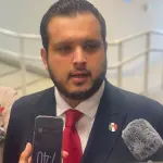 PRI Tamaulipas plantea acuerdo con PAN para competir por espacios en 2027
