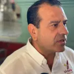 Hugo Reséndez anunciará en próximos días sus aspiraciones por la alcaldía de Victoria