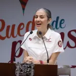 Feria Tamaulipas 2026: entrada de 50 pesos, gastronomía, cultura y conciertos gratuitos