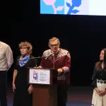Inaugura Américo XXXIII edición del Festival Internacional en la Costa del Seno Mexicano desde Reynosa