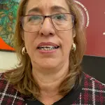 Morena aclara que aún no hay candidatos a alcaldías en Tamaulipas; todos son aspirantes