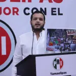 PRI responsabiliza a López Obrador y sus hijos por crisis del sistema de salud en México