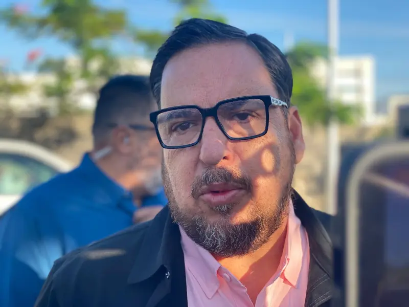 Solo el 26% de alumnos canalizados a consultas médicas han acudido: SET