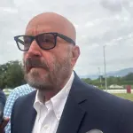 Tamaulipas espera definición de Conagua sobre trasvase de El Cuchillo a Marte R. Gómez