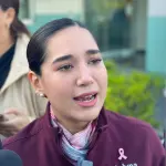 Victoria necesita una nueva agenda pública y mayor inversión en infraestructura: Katalyna Méndez