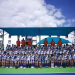 Fortalece  Correcaminos cercanía con leales